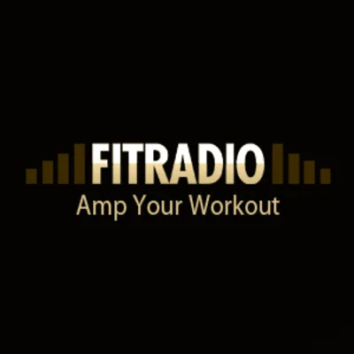 FIT RADIO MONTHLY SUBSCRIPTION | Guarantee