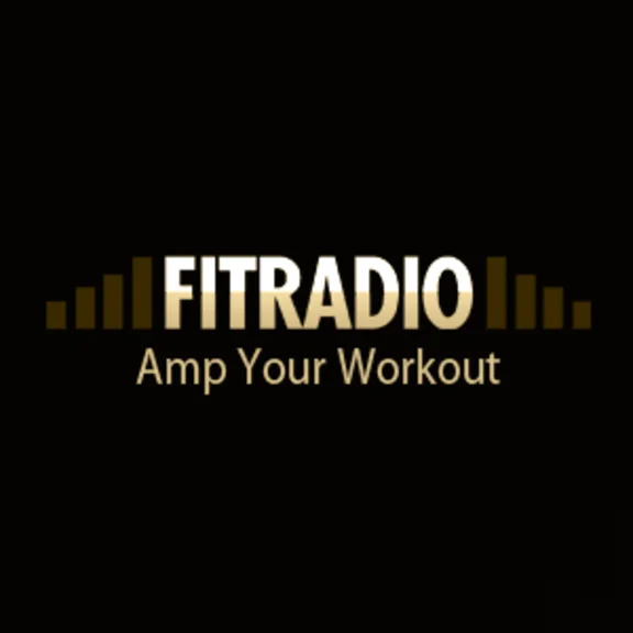 FIT RADIO MONTHLY SUBSCRIPTION | Guarantee