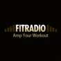 FIT RADIO MONTHLY SUBSCRIPTION | Guarantee