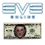 EVE Online | Услуга переноса персонажа