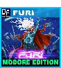 Furi - Modore Edition ✔️STEAM Account
