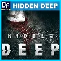 Hidden Deep ✔️STEAM Account