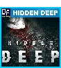 Hidden Deep ✔️STEAM Account