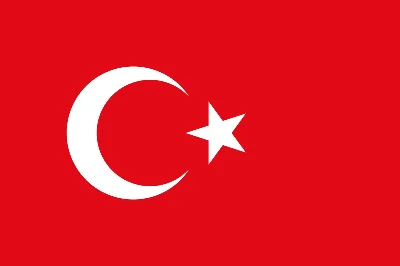 PS PLUS PlayStation DELUXE EXTRA ESSENTIAL 1-12m TURKEY