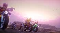 Road Redemption 💎 АВТОДОСТАВКА STEAM GIFT РОССИЯ
