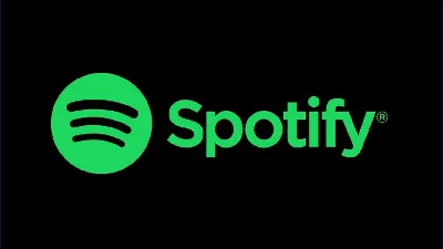 ✅SPOTIFY PREMIUM 1 MONTH★PRIVATE ACCOUNT★WARRANTY
