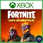 🟣Fortnite - Lava Legends Pack XBOX/PC🔑