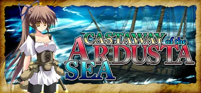 Castaway of the Ardusta Sea💎АВТОДОСТАВКА STEAM GIFT RU