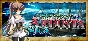Castaway of the Ardusta Sea💎АВТОДОСТАВКА STEAM GIFT RU