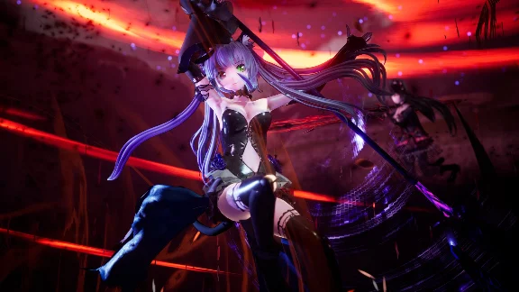 Mysteria~Occult Shadows~ 💎 STEAM GIFT RU