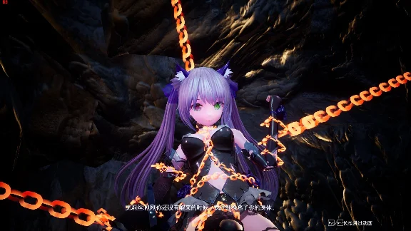 Mysteria~Occult Shadows~ 💎 STEAM GIFT RU
