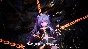 Mysteria~Occult Shadows~ 💎 STEAM GIFT RU