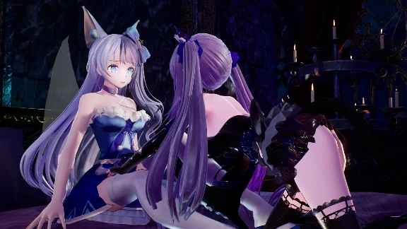 Mysteria~Occult Shadows~ 💎 STEAM GIFT RU