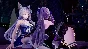 Mysteria~Occult Shadows~ 💎 STEAM GIFT RU