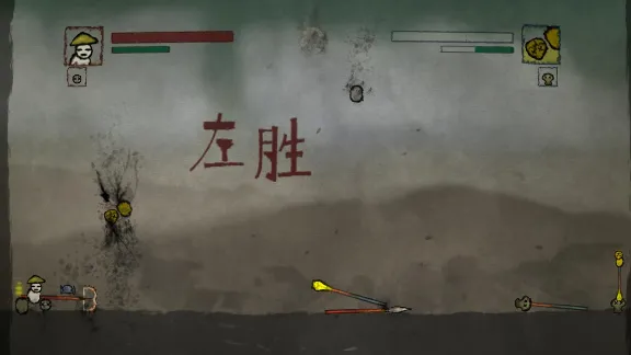 Wanba Warriors 💎 АВТОДОСТАВКА STEAM GIFT РОССИЯ