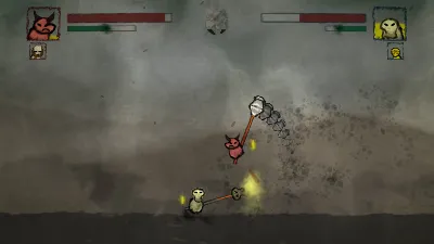 Wanba Warriors 💎 АВТОДОСТАВКА STEAM GIFT РОССИЯ