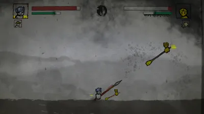Wanba Warriors 💎 АВТОДОСТАВКА STEAM GIFT РОССИЯ