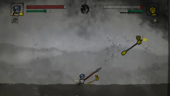 Wanba Warriors 💎 АВТОДОСТАВКА STEAM GIFT РОССИЯ
