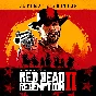 Xbox One | Red Dead Redemption 2 Ultimate Edition + 15
