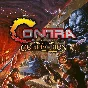 ✅ Contra Anniversary Collection XBOX ONE X|S Key 🔑