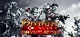 Divinity Original Sin Enhanced Ed. (Steam Gift/RU+CIS)