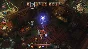 Divinity Original Sin Enhanced Ed. (Steam Gift/RU+CIS)