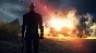 ⭐HITMAN 2 Gold Edition STEAM КЛЮЧ/РУ/СНГ + ПОДАРОК