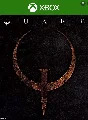 ✅ Quake XBOX ONE X|S / PC WIN 10 Digital Key 🔑