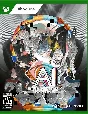 AI: THE SOMNIUM FILES Nirvana Initiative Xbox One
