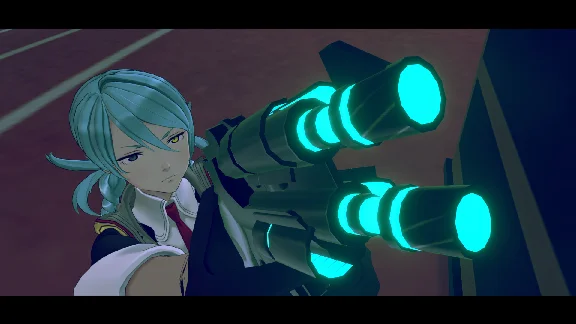 AI: THE SOMNIUM FILES Nirvana Initiative Xbox One