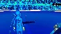 AI: THE SOMNIUM FILES Nirvana Initiative Xbox One