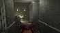 MADiSON - Possessed Camera DLC 💎 DLC STEAM РОССИЯ