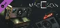 MADiSON - Possessed Camera DLC 💎 DLC STEAM РОССИЯ
