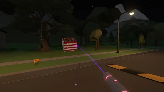 Fireworks Mania - An Explosive Simulator 💎STEAM GIFT
