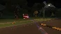 Fireworks Mania - An Explosive Simulator 💎STEAM GIFT