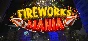 Fireworks Mania - An Explosive Simulator 💎STEAM GIFT