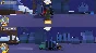 Wobbly Life 💎 STEAM GIFT RU