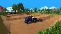 Wobbly Life 💎 STEAM GIFT RU
