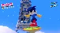 Klonoa Phantasy Reverie Series 💎 STEAM GIFT RU