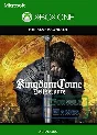 Kingdom Come: Deliverance XBOX ONE/SERIES X|S/KEY 🔑