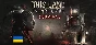 This Land Is My Land 💎 STEAM GIFT RU