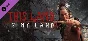This Land Is My Land Founders Edition 💎DLC STEAM GIFT