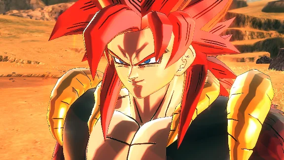 DRAGON BALL XENOVERSE 2 Legend Patrol Pack 💎 DLC STEAM