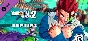 DRAGON BALL XENOVERSE 2 Legend Patrol Pack 💎 DLC STEAM