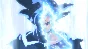 DRAGON BALL XENOVERSE 2 Conton City Vote Pack 💎 DLC