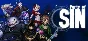 Party of Sin 💎 STEAM GIFT RU