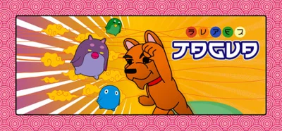 Super Jagua 💎 STEAM GIFT RU