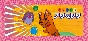 Super Jagua 💎 STEAM GIFT RU