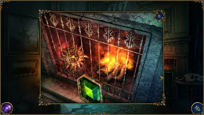 Frankenstein: Master of Death 💎 STEAM GIFT FOR RUSSIA