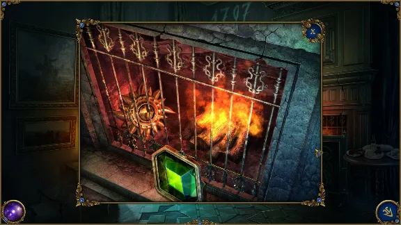 Frankenstein: Master of Death 💎 STEAM GIFT FOR RUSSIA